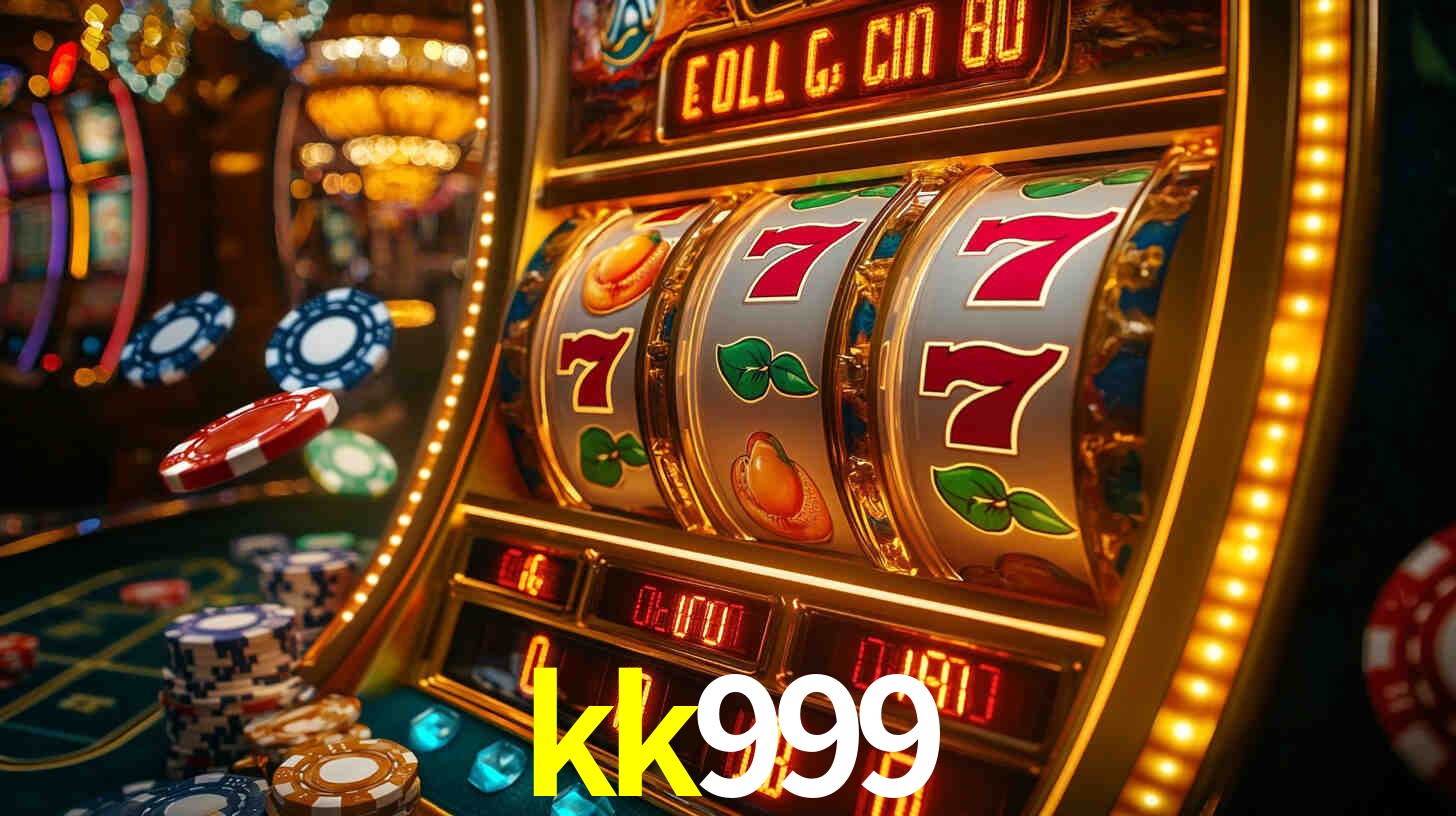 Instant EasyPaisa kk999