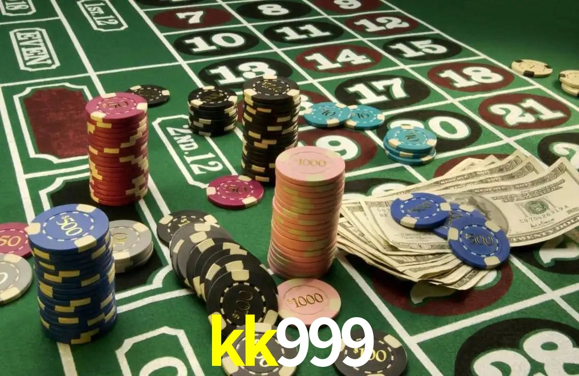 kk999,kk999.com