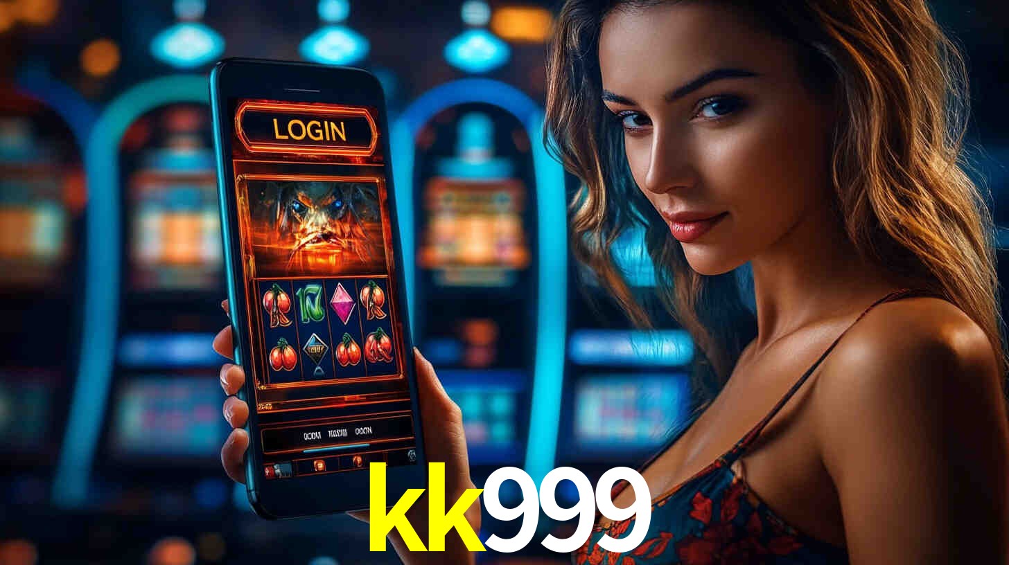 kk999