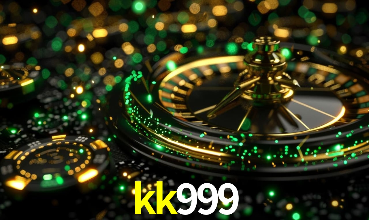 Cashback VIP