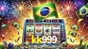 Live Casino kk999