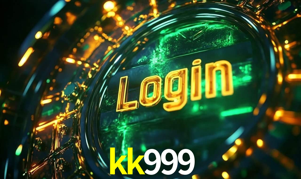 APK Android kk999