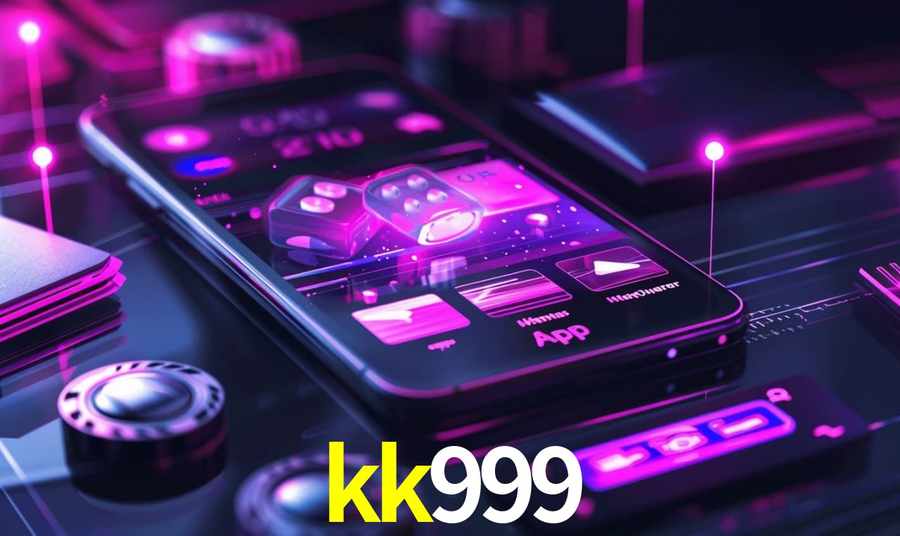 Basketball Betting kk999