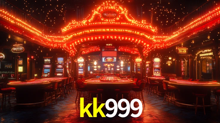 kk999,kk999.com