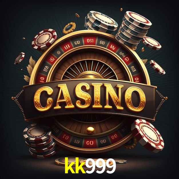 App mobile kk999