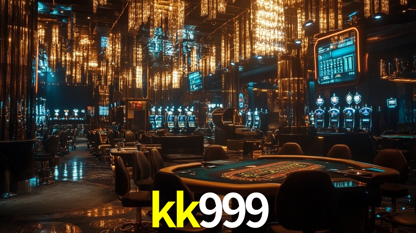 kk999,kk999.com