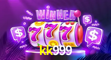 Desvendando o Mundo dos Jogos Virtuais na kk999