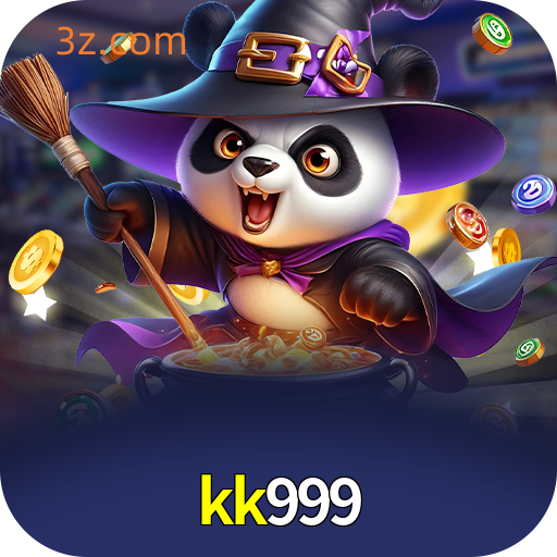 Plataforma kk999