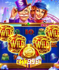 Symbols of Egypt Slot - PG Soft