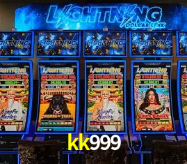 Bikini Paradise Slot - PG Soft